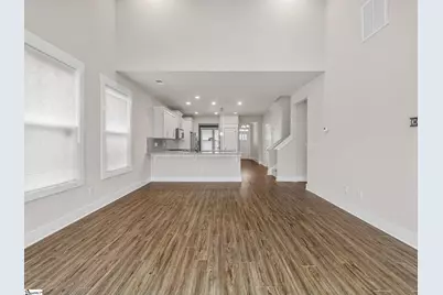 108 Parkland Drive, Greenville, SC 29607 - Photo 15