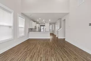 108 Parkland Dr, Greenville, SC 29607 - Photo 15