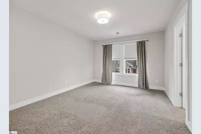 108 Parkland Drive, Greenville, SC 29607 - Photo 25