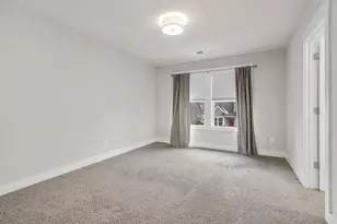 108 Parkland Dr, Greenville, SC 29607 - Photo 25