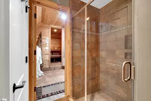 209 Courtside Trail, Travelers Rest, SC 29690 - Photo 27