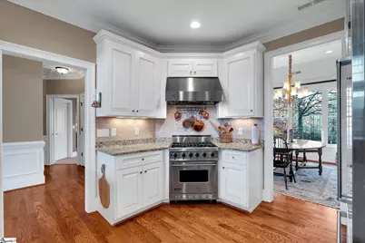 209 Courtside Trail, Travelers Rest, SC 29690 - Photo 13