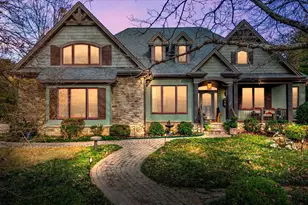 209 Courtside Trail, Travelers Rest, SC 29690 - Photo 49