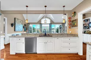 209 Courtside Trail, Travelers Rest, SC 29690 - Photo 15