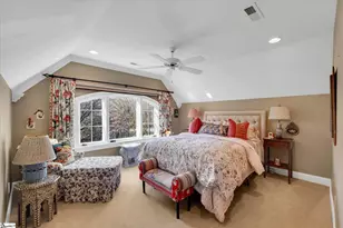 209 Courtside Trail, Travelers Rest, SC 29690 - Photo 25