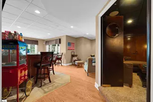 209 Courtside Trail, Travelers Rest, SC 29690 - Photo 33