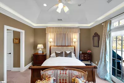 209 Courtside Trail, Travelers Rest, SC 29690 - Photo 17