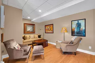 209 Courtside Trail, Travelers Rest, SC 29690 - Photo 35