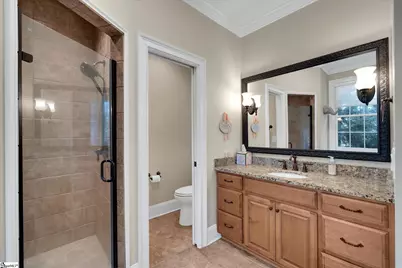 209 Courtside Trail, Travelers Rest, SC 29690 - Photo 21