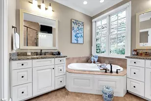 209 Courtside Trail, Travelers Rest, SC 29690 - Photo 19