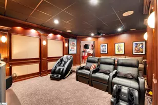 209 Courtside Trail, Travelers Rest, SC 29690 - Photo 41