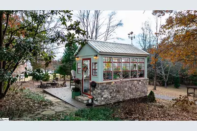 209 Courtside Trail, Travelers Rest, SC 29690 - Photo 47