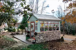 209 Courtside Trail, Travelers Rest, SC 29690 - Photo 47