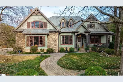 209 Courtside Trail, Travelers Rest, SC 29690 - Photo 1