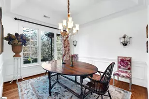 209 Courtside Trail, Travelers Rest, SC 29690 - Photo 7