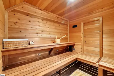 209 Courtside Trail, Travelers Rest, SC 29690 - Photo 29