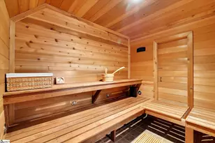 209 Courtside Trail, Travelers Rest, SC 29690 - Photo 29