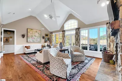 209 Courtside Trail, Travelers Rest, SC 29690 - Photo 3