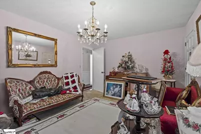 500 W Rutherford Street, Landrum, SC 29356 - Photo 7