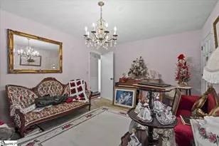 500 W Rutherford St, Landrum, SC 29356 - Photo 7