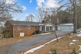 500 W Rutherford St, Landrum, SC 29356 - Photo 27