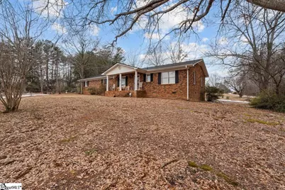 500 W Rutherford Street, Landrum, SC 29356 - Photo 5