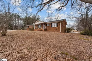 500 W Rutherford St, Landrum, SC 29356 - Photo 5