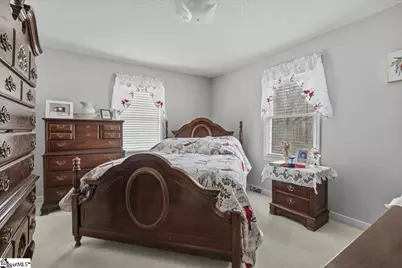 500 W Rutherford Street, Landrum, SC 29356 - Photo 17