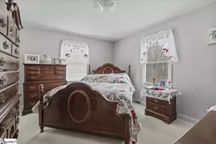 500 W Rutherford St, Landrum, SC 29356 - Photo 17