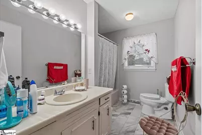 500 W Rutherford Street, Landrum, SC 29356 - Photo 19