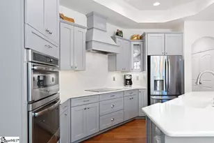 20 Layken Ln, Simpsonville, SC 29681 - Photo 7