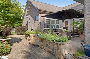 20 Layken Ln, Simpsonville, SC 29681 - Photo 35