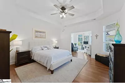 20 Layken Lane, Simpsonville, SC 29681 - Photo 19