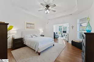 20 Layken Ln, Simpsonville, SC 29681 - Photo 19