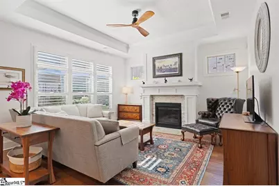 20 Layken Lane, Simpsonville, SC 29681 - Photo 5