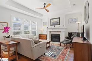 20 Layken Ln, Simpsonville, SC 29681 - Photo 5