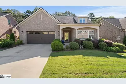 20 Layken Lane, Simpsonville, SC 29681 - Photo 37