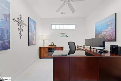 20 Layken Lane, Simpsonville, SC 29681 - Photo 17