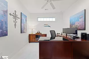 20 Layken Ln, Simpsonville, SC 29681 - Photo 17