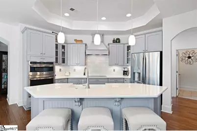 20 Layken Lane, Simpsonville, SC 29681 - Photo 9