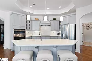 20 Layken Ln, Simpsonville, SC 29681 - Photo 9