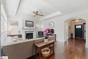 20 Layken Ln, Simpsonville, SC 29681 - Photo 3