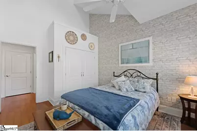 20 Layken Lane, Simpsonville, SC 29681 - Photo 29