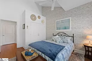 20 Layken Ln, Simpsonville, SC 29681 - Photo 29