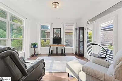 20 Layken Lane, Simpsonville, SC 29681 - Photo 21