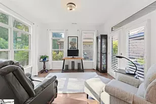 20 Layken Ln, Simpsonville, SC 29681 - Photo 21