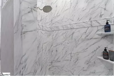 20 Layken Lane, Simpsonville, SC 29681 - Photo 27