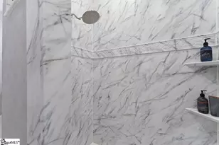 20 Layken Ln, Simpsonville, SC 29681 - Photo 27