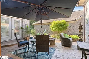 20 Layken Ln, Simpsonville, SC 29681 - Photo 31