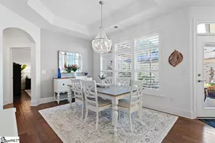 20 Layken Ln, Simpsonville, SC 29681 - Photo 13